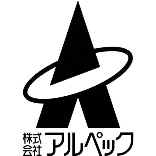 株式会社アルペック